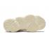 Adidas Yeezy 500 Bone Cloud White FV6770