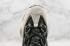 Adidas Yeezy Boost 500 Cloud White Core Balck Schuhe F36688