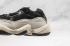 Adidas Yeezy Boost 500 Cloud White Core Balck Sapatos F36688