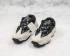 Adidas Yeezy Boost 500 Cloud White Core Black Shoes F36688