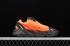 2021 Adidas Yeezy Boost 700 MNVN Naranja FY3258