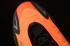 2021 Adidas Yeezy Boost 700 MNVN Pomarańczowy FY3258