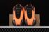 2021 Adidas Yeezy Boost 700 MNVN Pomarańczowy FY3258