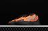 Adidas Yeezy Boost 700 MNVN Orange FY3258 2021