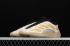 2021 Adidas Yeezy Boost 700 V3 Arzareth Azael Safflower G54853, 신발, 운동화를