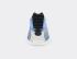 běžecké boty Adidas Yeezy 700 V3 Azareth G54850