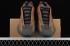 Adidas Yeezy 700 V3 Caramel Jaune Gris Chaussures GY4109