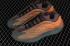 阿迪達斯 Yeezy 700 V3 焦糖黃灰色鞋 GY4109
