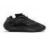 Adidas Yeezy 700 V3 Dark Glow GX6144,ayakkabı,spor ayakkabı