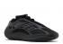 Adidas Yeezy 700 V3 Dark Glow GX6144,ayakkabı,spor ayakkabı