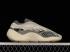 Adidas Yeezy 700 V3 Fade Salt ID1674, ayakkabı, spor ayakkabı