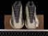 Adidas Yeezy 700 V3 Fade Salt ID1674, 신발, 운동화를