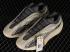 Adidas Yeezy 700 V3 Fade Salt ID1674 ,cipő, tornacipő