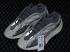 Adidas Yeezy 700 V3 Fade Salt ID1674 。