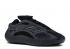 Adidas Yeezy 700 V3 Alvah Core Noir H67800