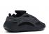 Adidas Yeezy 700 V3 Alvah Core Black H67800