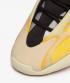 Adidas Yeezy 700 V3 Mono Safflower HP5425, 신발, 운동화를