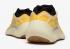 Adidas Yeezy 700 V3 Mono Safflower HP5425, 신발, 운동화를