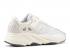 Adidas Yeezy Boost 700 Analog EG7596,ayakkabı,spor ayakkabı