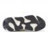 Adidas Yeezy Boost 700 Analog EG7596,ayakkabı,spor ayakkabı