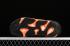 Adidas Yeezy Boost 700 Parlak Mavi Turuncu Çekirdek Siyah GZ0541,ayakkabı,spor ayakkabı