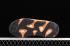 Adidas Yeezy Boost 700 Enflame 앰버 브라운 오렌지 GW0297 .