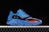 Adidas Yeezy Boost 700 Hi-Res kék HP6674