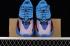 Adidas Yeezy Boost 700 Hi-Res Blu HP6674