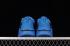 Adidas Yeezy Boost 700 Hi-Res Azul HP6674