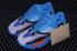 Adidas Yeezy Boost 700 Hi-Res Azul HP6674