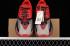 Adidas Yeezy Boost 700 Hi-Res Rosso Core Nero HQ6979