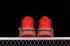 Adidas Yeezy Boost 700 Hi-Res Rot Kern Schwarz HQ6979