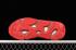 Adidas Yeezy Boost 700 Hi-Res Rojo Core Negro HQ6979