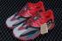 Adidas Yeezy Boost 700 Hi-Res Red Core Siyah HQ6979,ayakkabı,spor ayakkabı