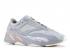Adidas Yeezy Boost 700 Inertia EG7597,ayakkabı,spor ayakkabı