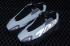 Adidas Yeezy Boost 700 MNVN Blu Tinta Nero GZ0711