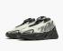 Sepatu Adidas Yeezy Boost 700 MNVN Bone Black Grey FY3729