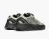 Adidas Yeezy Boost 700 MNVN Bone Black Grey Sapatos FY3729