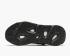 Adidas Yeezy Boost 700 MNVN รองเท้ากระดูกสีดำสีเทา FY3729