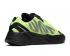 Adidas Yeezy Boost 700 MNVN Phosphor Gelb FY3727