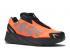 Adidas Yeezy Boost 700 Orange Core Black FX3354