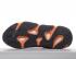 Adidas Yeezy Boost 700 Sun GZ6984,ayakkabı,spor ayakkabı