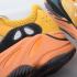 Adidas Yeezy Boost 700 Sun GZ6984,ayakkabı,spor ayakkabı