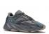 Adidas Yeezy Boost 700 Teal Blu FW2499