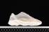 Adidas Yeezy Boost 700 V2 krémfelhő fehér szürke mag fekete GY7924 ,cipő, tornacipő