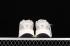 Adidas Yeezy Boost 700 V2 Crème Wolk Wit Grijs Kern Zwart GY7924
