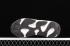 Adidas Yeezy Boost 700 V2 krémfelhő fehér szürke mag fekete GY7924 ,cipő, tornacipő