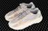 Adidas Yeezy Boost 700 V2 Cream Cloud Vit Grå Kärna Svart GY7924