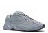 Adidas Yeezy Boost 700 V2 Hastane Mavisi FV8424,ayakkabı,spor ayakkabı
