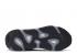Adidas Yeezy Boost 700 V2 Hastane Mavisi FV8424,ayakkabı,spor ayakkabı